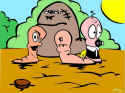 Worms 2