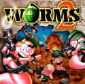 Worms 2