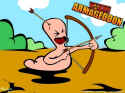 Worms 3: Armageddon