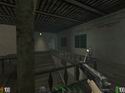 WW II: Normandy