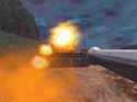 WW II: Normandy