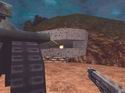 WW II: Normandy