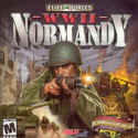 WW II: Normandy