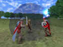 Dark Age of Camelot