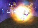 Dark Age of Camelot