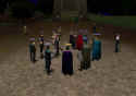 Dark Age of Camelot