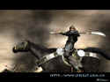 Dragon Throne: Battle of Red Cliffs
