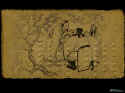 Dragon Throne: Battle of Red Cliffs