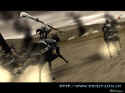 Dragon Throne: Battle of Red Cliffs