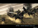Dragon Throne: Battle of Red Cliffs