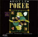 Hoyle Poker