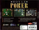 Hoyle Poker