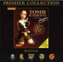 Tomb Raider 2: Director's Cut