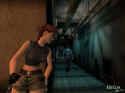 Tomb Raider 6: The Angel Of Darkness