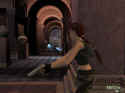 Tomb Raider 6: The Angel Of Darkness