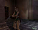 Tomb Raider 6: The Angel Of Darkness