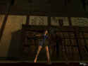 Tomb Raider 6: The Angel Of Darkness