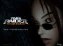 Tomb Raider 6: The Angel Of Darkness
