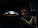 Tomb Raider 6: The Angel Of Darkness