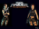 Tomb Raider 6: The Angel Of Darkness
