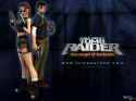 Tomb Raider 6: The Angel Of Darkness