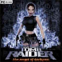 Tomb Raider 6: The Angel Of Darkness