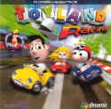 Toyland Racing