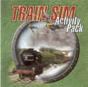 Train Sim: Activity Pack