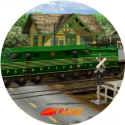 Trainz