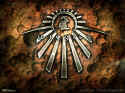 Diggles: The Myth of Fenris (Wiggles)