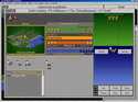Civilization 2: Fantastic Worlds