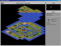 Civilization 2: Fantastic Worlds