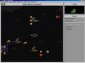 Civilization 2: Fantastic Worlds