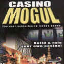 Casino Mogul