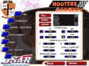 USAR Hooters Pro Cup Racing