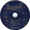 Grand Prix 4