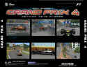 Grand Prix 4