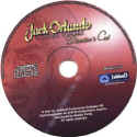 Jack Orlando: Director's Cut