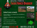 Delta Force: Task Force Dagger