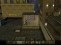 Duke Nukem: Manhattan Project