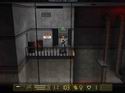 Duke Nukem: Manhattan Project