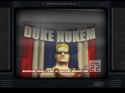 Duke Nukem: Manhattan Project