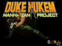 Duke Nukem: Manhattan Project