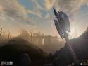 The Elder Scrolls 3: Morrowind