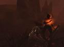 The Elder Scrolls 3: Morrowind