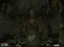 The Elder Scrolls 3: Morrowind