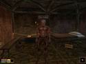 The Elder Scrolls 3: Morrowind