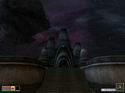 The Elder Scrolls 3: Morrowind