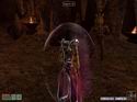 The Elder Scrolls 3: Morrowind