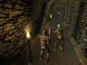 The Elder Scrolls 3: Morrowind